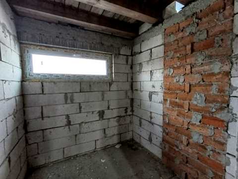 дом по адресу Центральна ул., 41