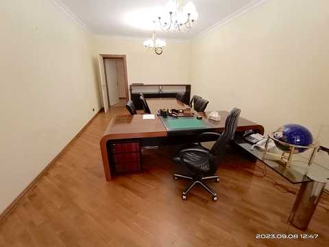 комерційна за адресою Дунаєва пров., 3