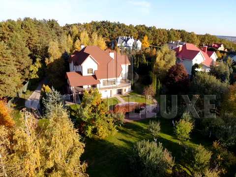будинок за адресою с. Гореничі, улица