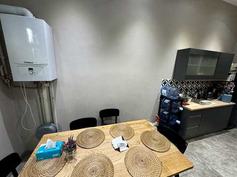 комерційна за адресою Одеса, Пушкинская, 42