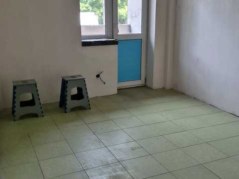 квартира по адресу Степана Рудницкого ул. (Академіка Вільямса), 2-Г