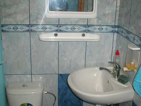 коммерческая по адресу Кочубея ул., 33