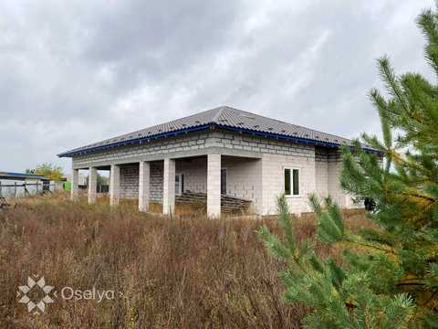 будинок за адресою соборна