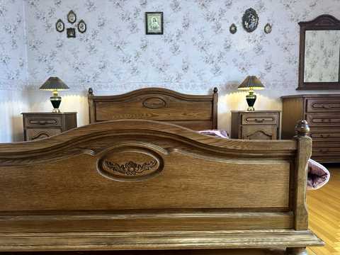 дом по адресу Гайдара, 1