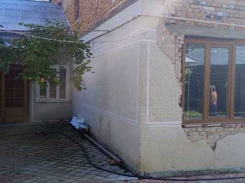 будинок за адресою Михайла Бойчука вул.