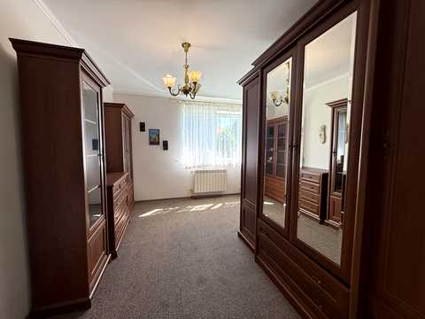 будинок за адресою Польова, 5
