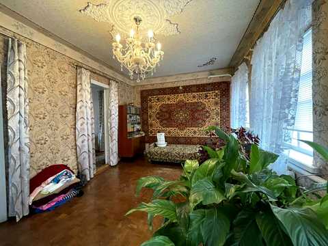 будинок за адресою Гвоздична вул., 45