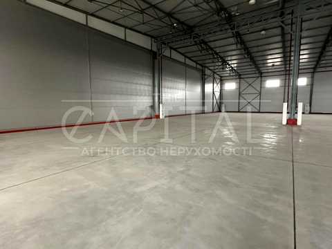 комерційна за адресою Соборна вул., 305