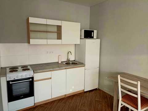 квартира за адресою Тираспольська вул., 52