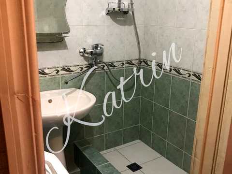 квартира за адресою Володимира Антоновича вул. (Свердлова), 10-б