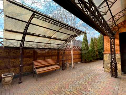 будинок за адресою Вітебська вул., 13