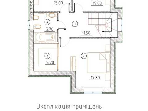 дом по адресу Сумская, 21