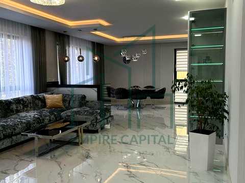квартира по адресу Героев Крут ул., 9а