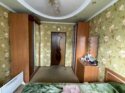 будинок за адресою Миколи Терещенка вул.