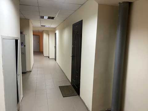квартира по адресу Петра Калнишевського ул. (Михайла Майорова), 7