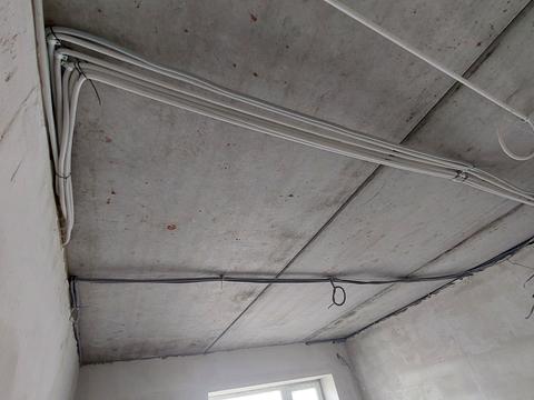 квартира по адресу 12-та Поздовжня ул., 16-А