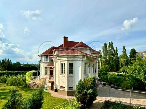 дом по адресу Герасима Нестеренка ул. (Виноградова)