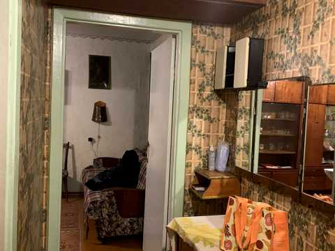 квартира за адресою Чайковського, 46