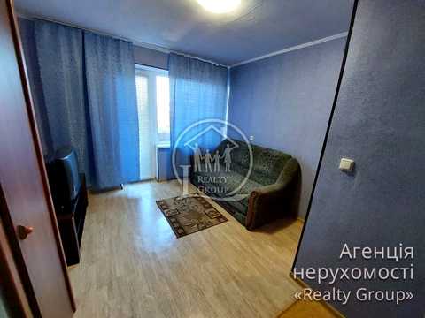 квартира по адресу Десантная ул., 3