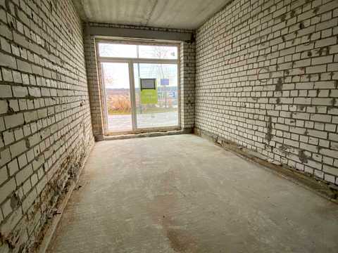 комерційна за адресою Соборна вул., 2-К/3
