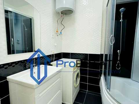 квартира по адресу Столичное шоссе, 3