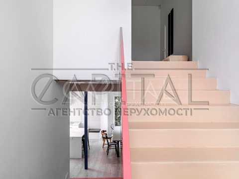 будинок за адресою с. Віта-поштова, Шевченка вул.