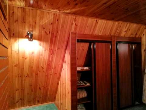 будинок за адресою Хутірська, 3