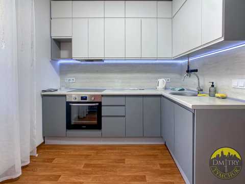 квартира по адресу Юлии Здановской ул. (Ломоносова), 83-Г