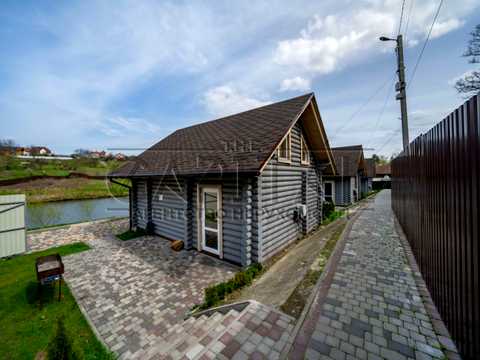 коммерческая по адресу Шкільна ул., 24-А