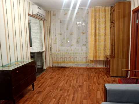 квартира за адресою Богдана Хмельницького просп. (Героїв Сталінграда), 16-А