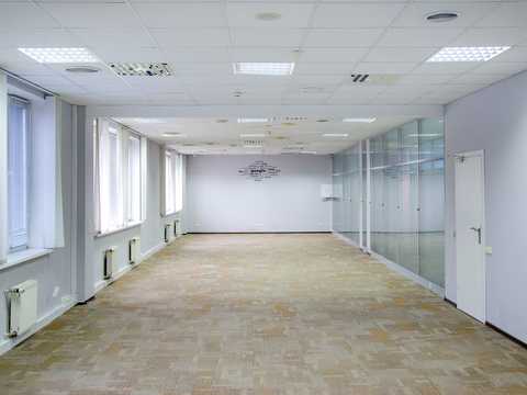комерційна за адресою Миколи Пимоненка вул., 13
