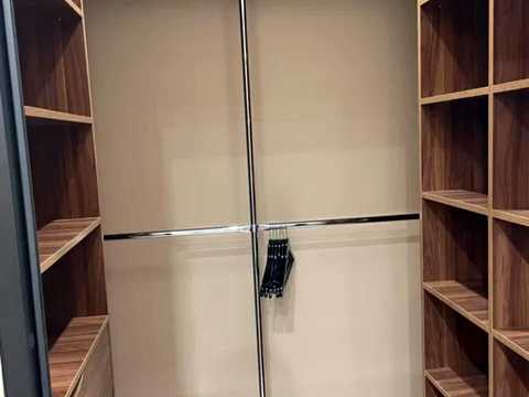квартира за адресою Шевченка просп., 29/1