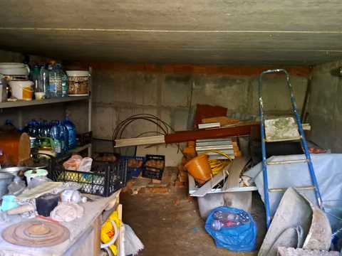 будинок за адресою Кільцева вул., 35