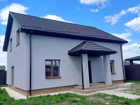 дом по адресу Проспект Козацкий, 2