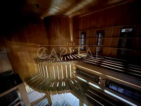 коммерческая по адресу Раисы Окипной ул., 1