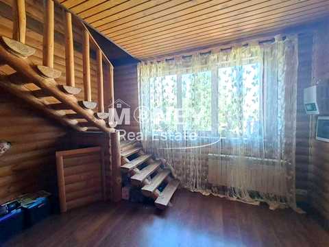 будинок за адресою Нові Петрівці