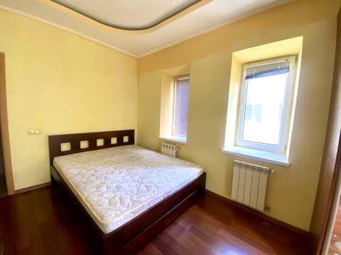 квартира по адресу Роксоланы ул., 59-Б