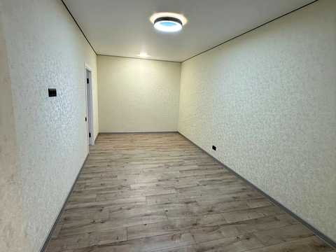 квартира за адресою Гетьманська вул., 7Б