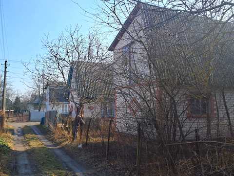 дом по адресу Мира просп.