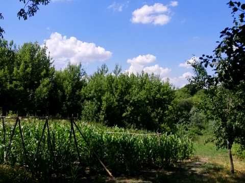 будинок за адресою с. Станишівка, Леніна, 24