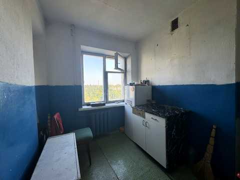 квартира за адресою Паркова вул. (Анатолія Олійника), 24/1
