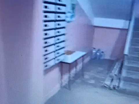 кімната за адресою Космічна вул., 124