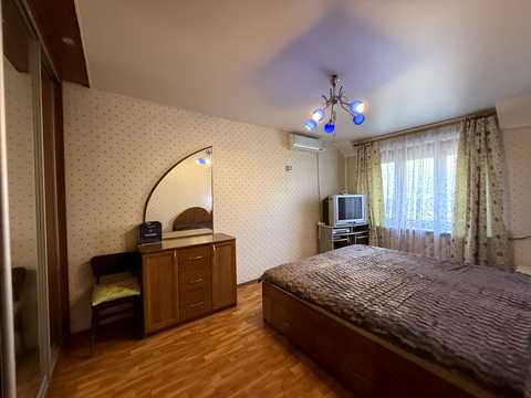 будинок за адресою 11 Лінія вул., 4