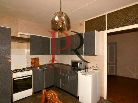 квартира за адресою Бориса Гмирі вул., 13