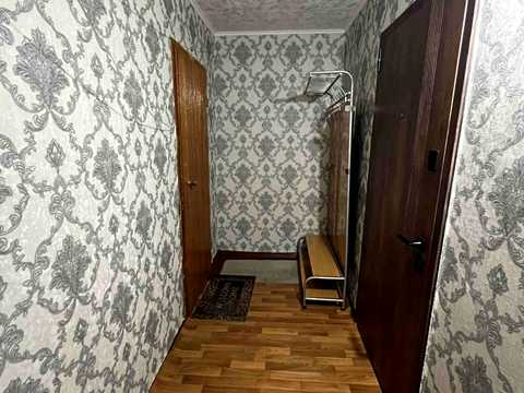 квартира за адресою Калинова вул., 79