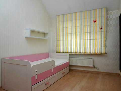 будинок за адресою Кордонна вул., 54