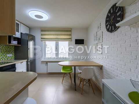 квартира за адресою Урлівська вул., 24