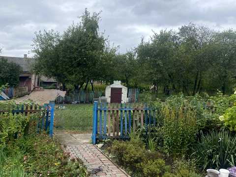 будинок за адресою Івана Франка
