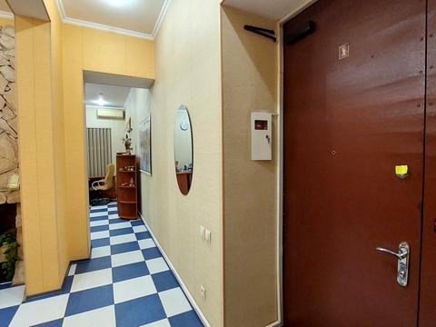 комерційна за адресою Одеса, Сєченова пров., 3а