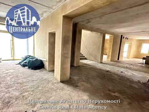 комерційна за адресою Сергія Скальда вул. (Комарова), 31-В